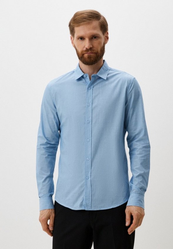 Рубашка Funday