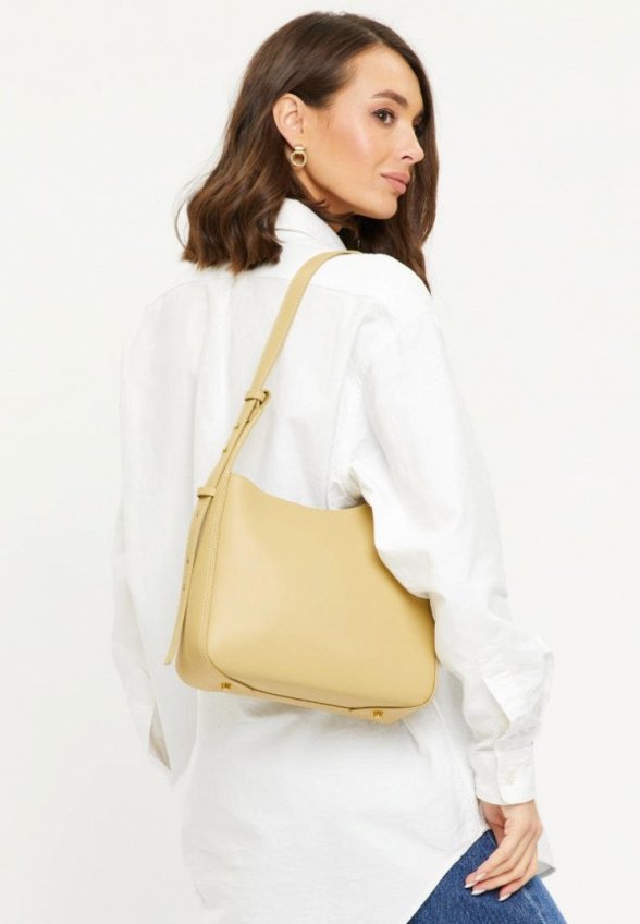 Сумка и косметичка Jane's Story