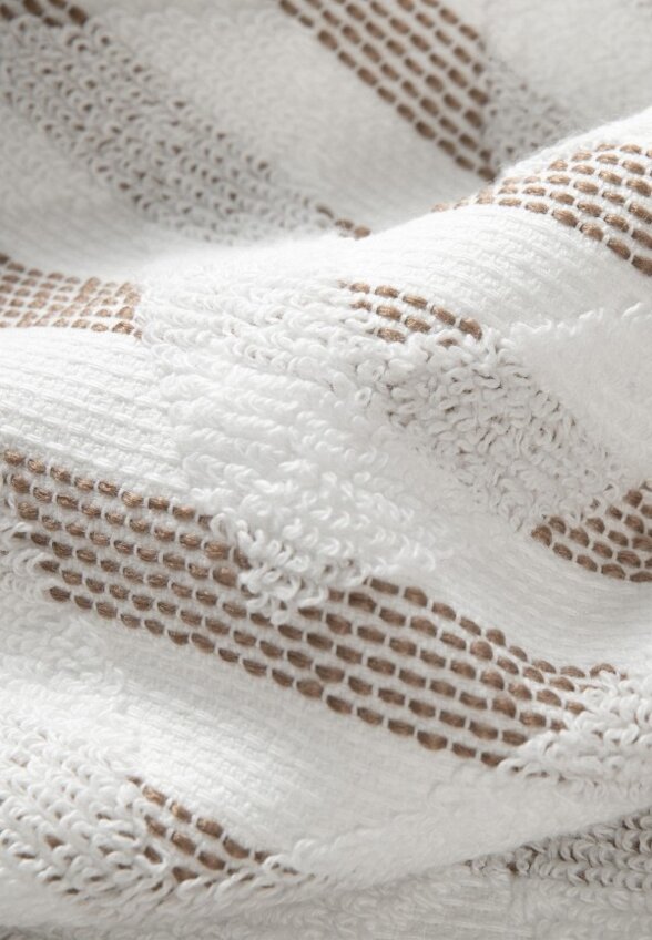 Комплект полотенец Verossa