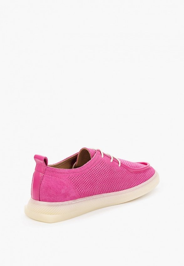 Ботинки Vitacci