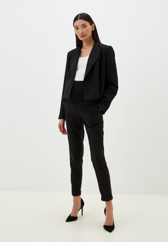 Брюки Mama’s fantasy