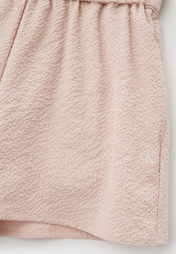 Шорты спортивные Calvin Klein Jeans