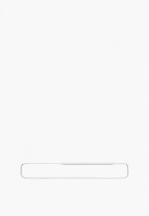 Вешалка Brabantia