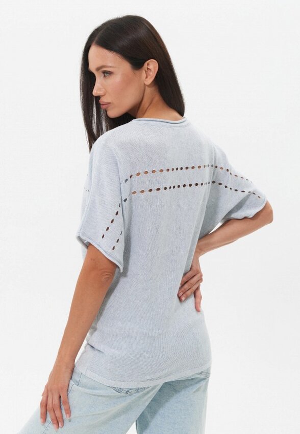 Джемпер Mavin