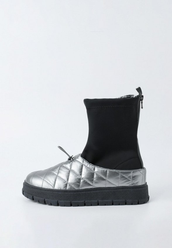 Дутики Passegiata