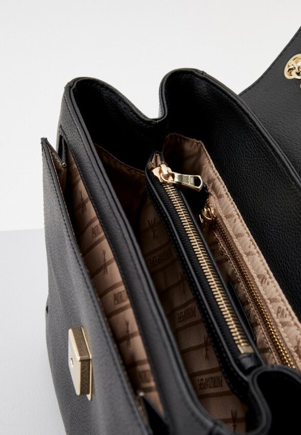 Сумка Patrizia Pepe