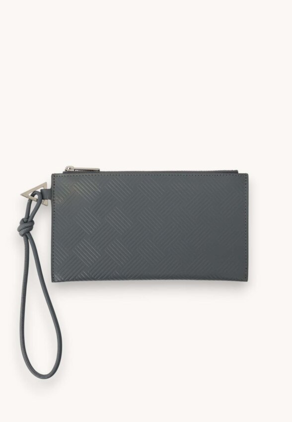 Bottega Veneta Wallet