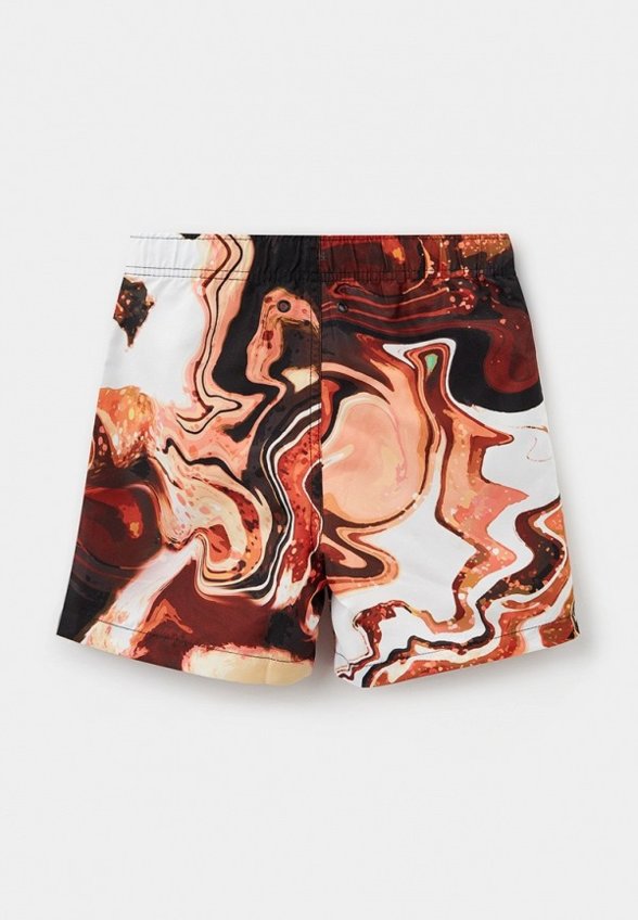 Шорты для плавания PlayToday