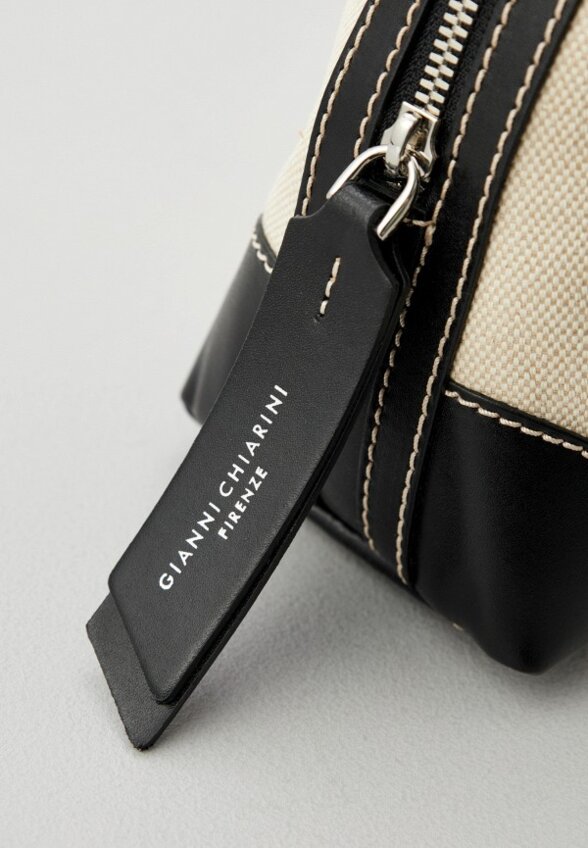 Сумка Gianni Chiarini