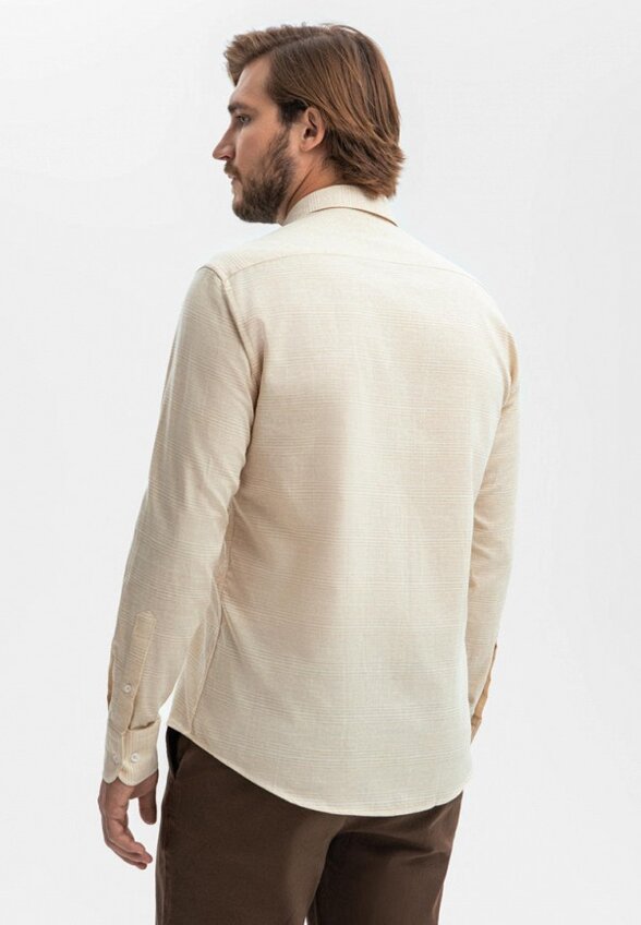 Рубашка Kanzler