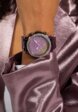 Часы Guess6  - превью
