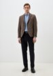 Пиджак Bazioni2  - превью