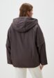 Куртка утепленная Winterra3  - превью