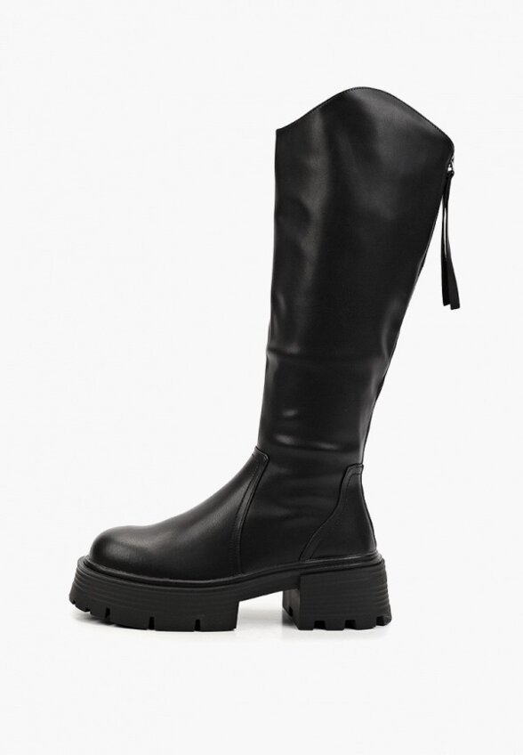 Сапоги Maniolini