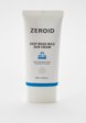 Крем для лица солнцезащитный Zeroid1  - превью
