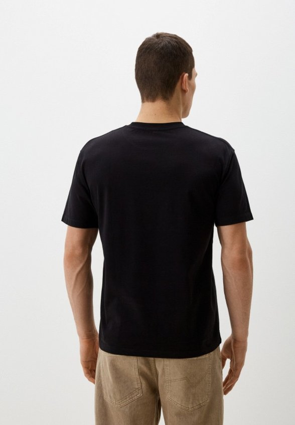 Футболка Dewear