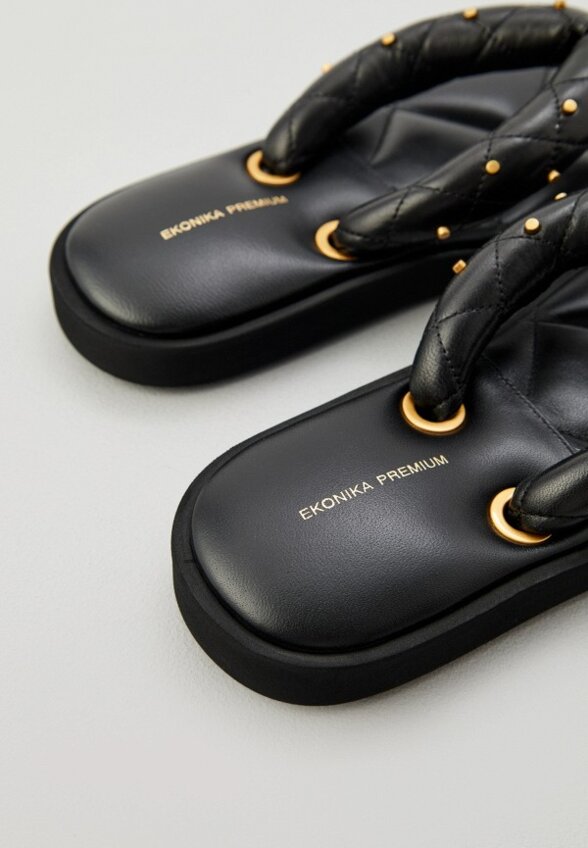 Сабо Ekonika Premium