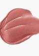 Помада Clarins4  - превью