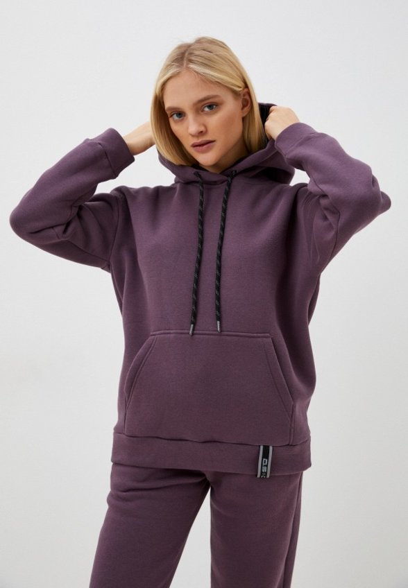 Костюм спортивный D.S