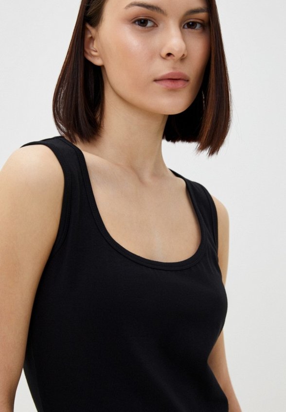 Майка Mark Formelle