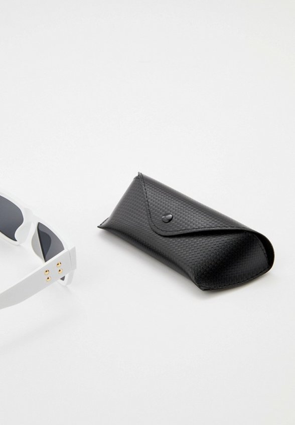 Очки солнцезащитные Nataco