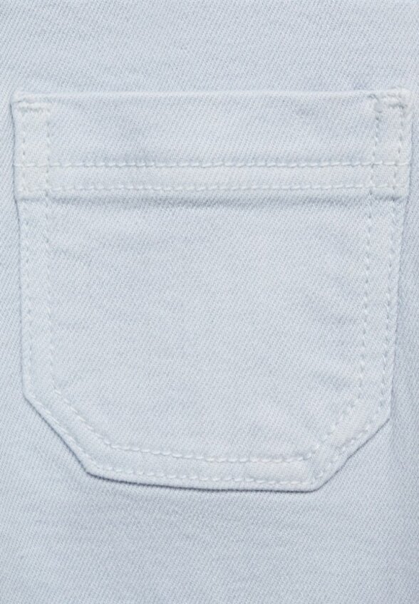 Джинсы Mango Kids