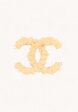 Chanel Brooch1  - превью