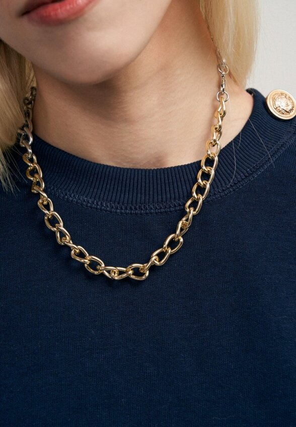 Джемпер Твое