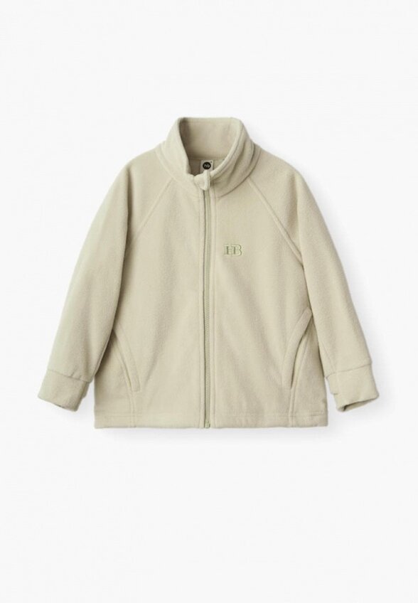 Олимпийка Happy Baby