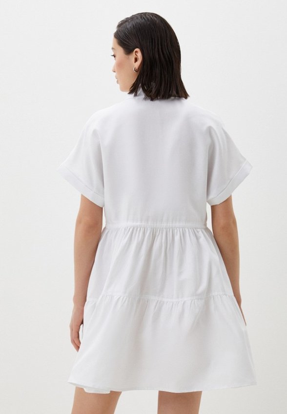 Платье Befree
