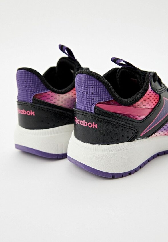 Кроссовки Reebok