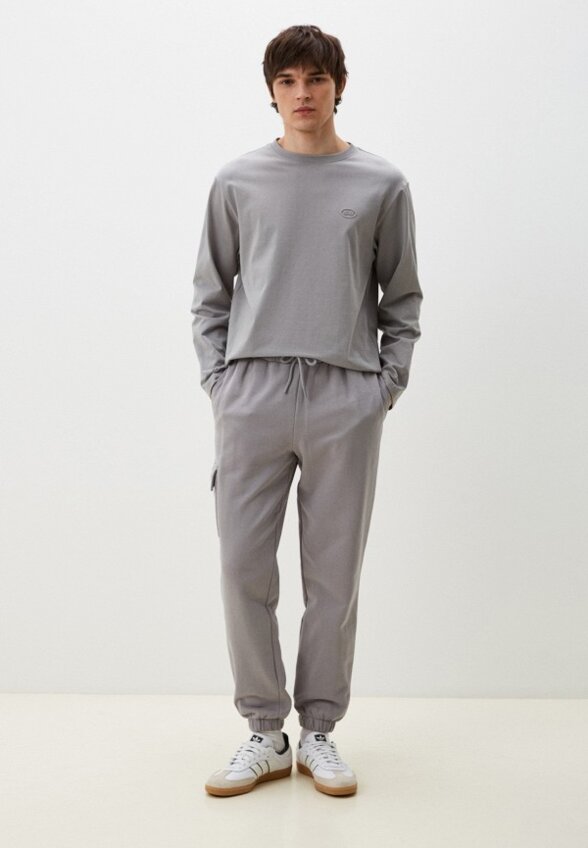 Брюки спортивные STREETBEAT