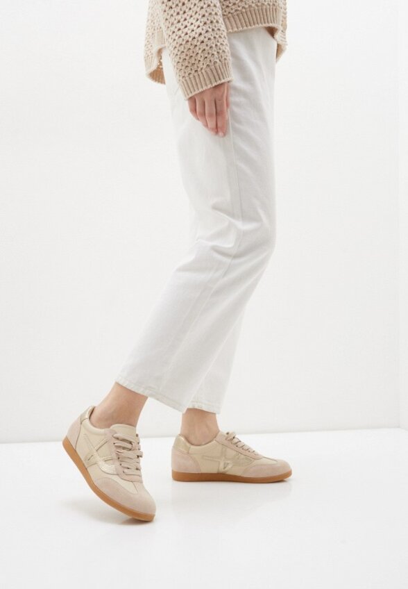 Кроссовки Vitacci