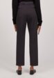 Брюки Falconeri7  - превью