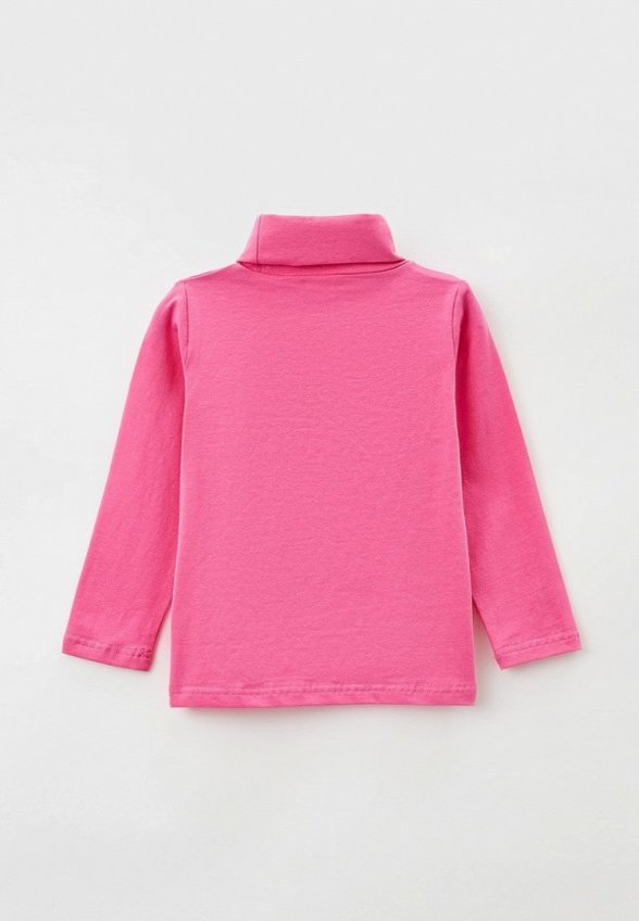 Водолазка PlayToday