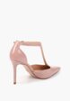 Туфли Nine West3  - превью
