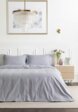 Постельное белье 2-спальное Cozy Home1  - превью