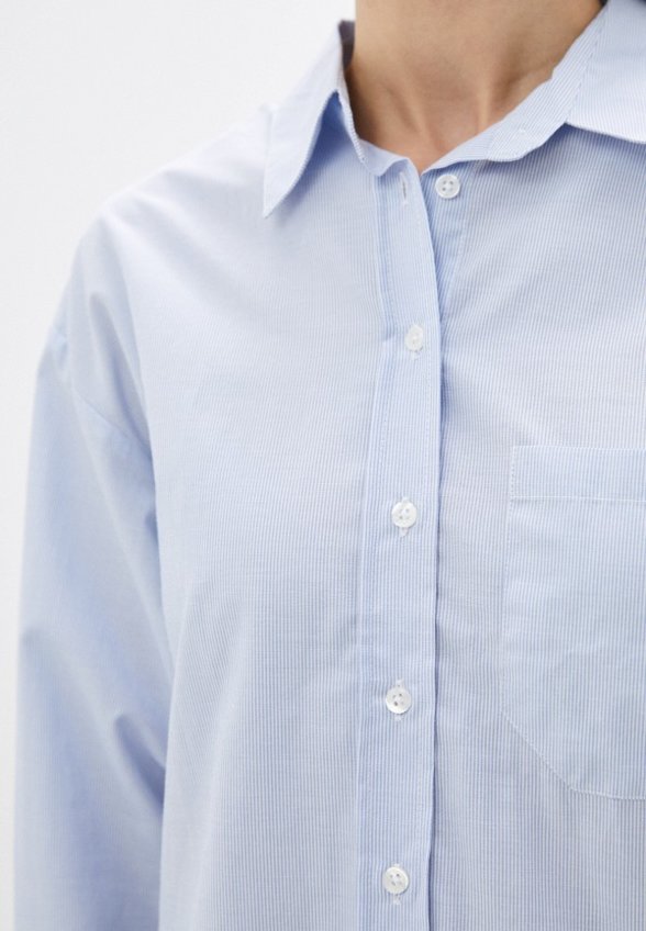 Рубашка Trendyol