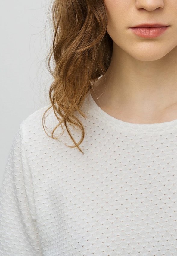 Футболка Baon