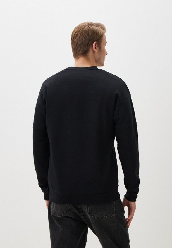 Свитшот Kappa