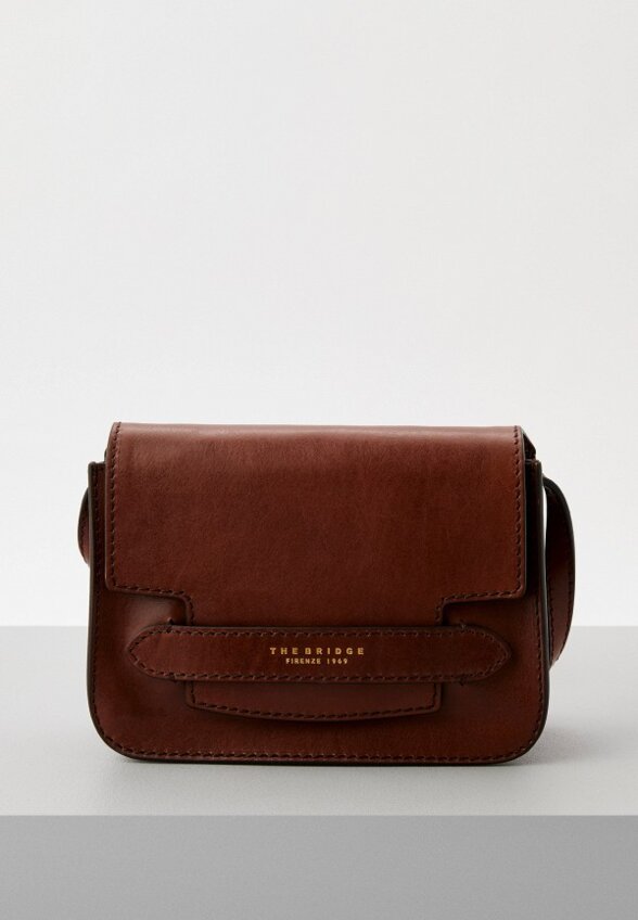 Сумка The Bridge