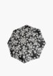 Зонт складной Doppler1  - превью