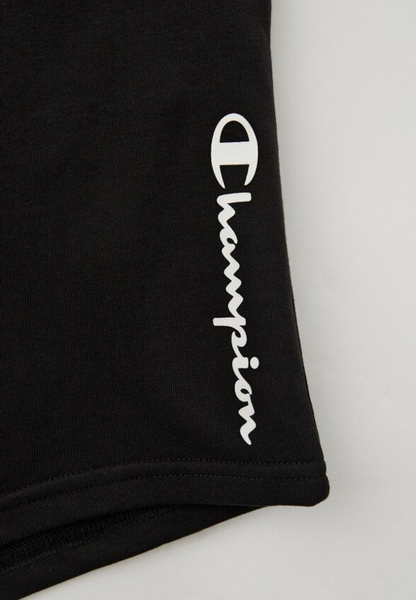 Шорты спортивные Champion