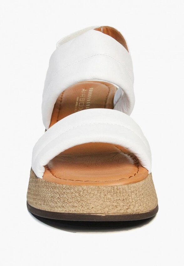 Босоножки Airbox