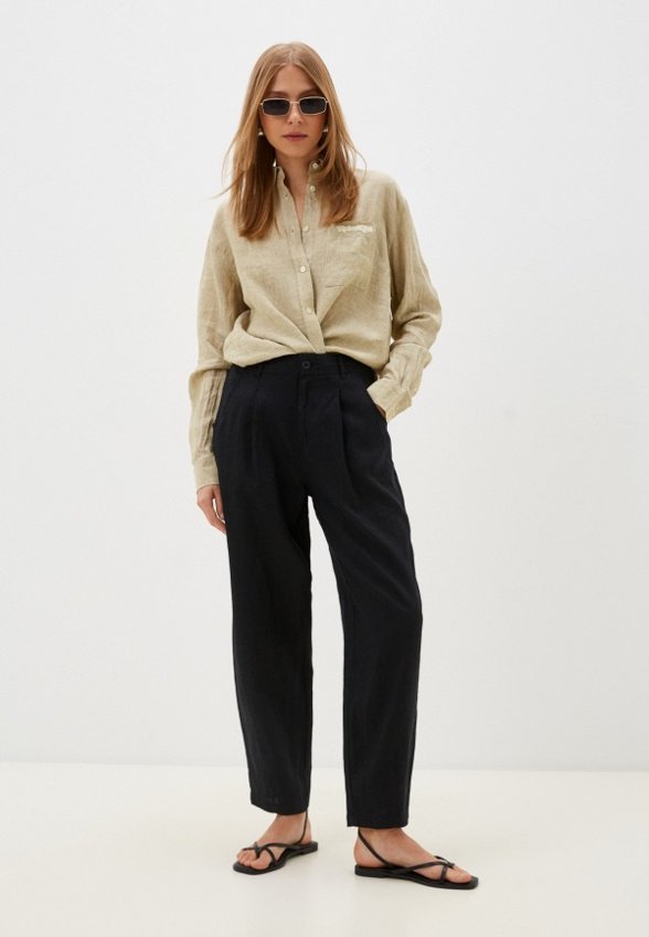 Брюки G.E.Y.I.M