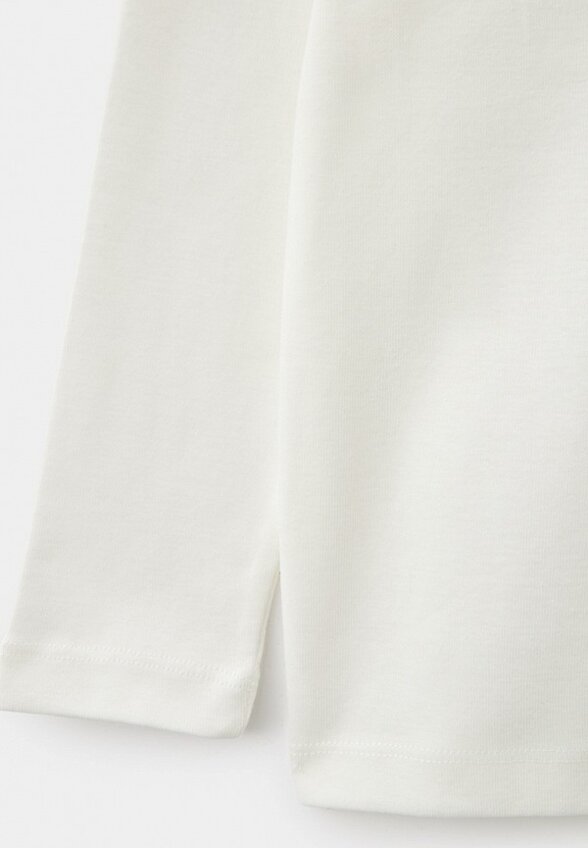 Водолазка Terranova