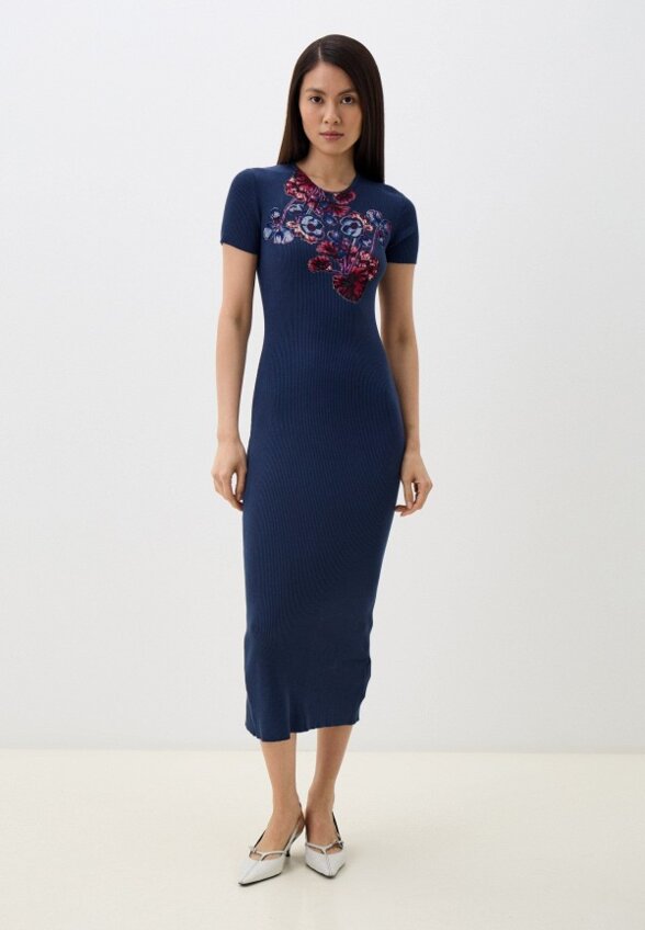 Платье Desigual