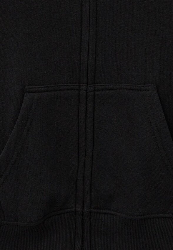 Толстовка Terranova