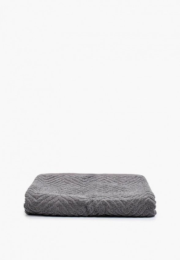 Полотенце Sofi De Marko