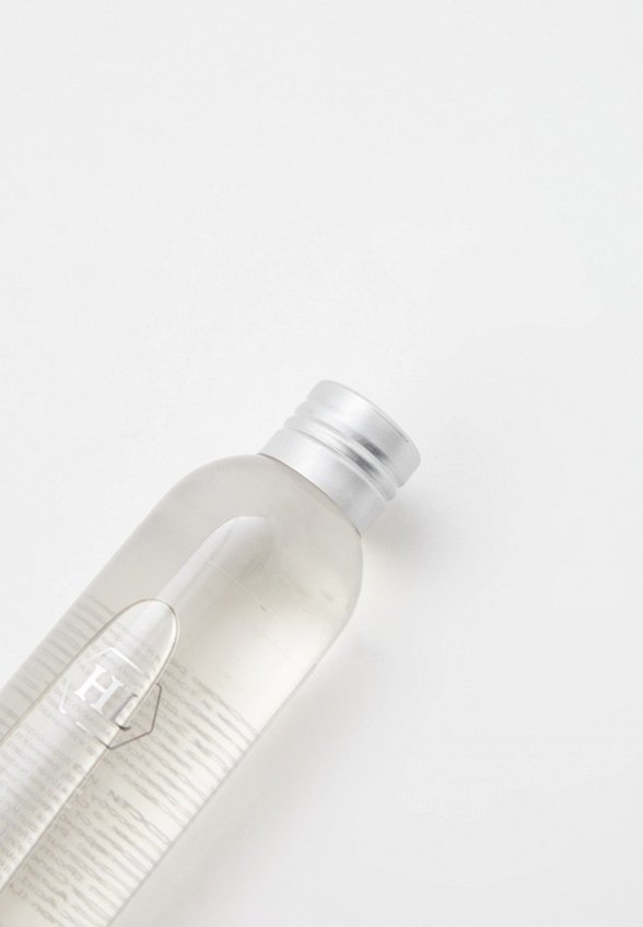 Лосьон для лица Holy Land